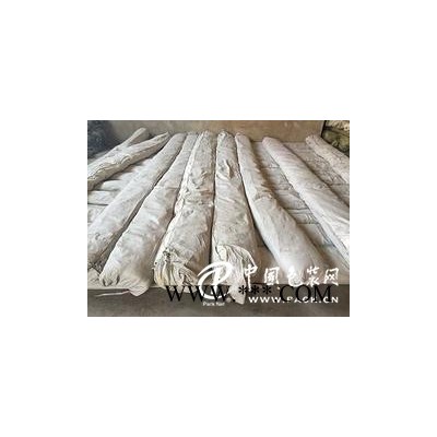 寧夏土工膜批發(fā)商：哪兒有賣專業(yè)土工膜