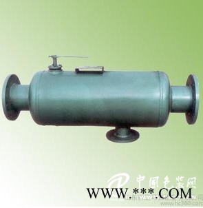反沖洗過濾器配置批發(fā)：大量供應(yīng)價(jià)格劃算的反沖洗過濾器