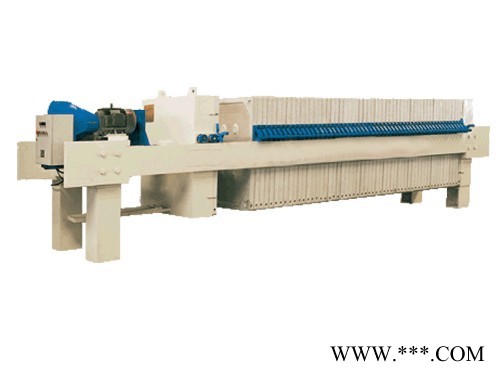 山東具有口碑的廂式壓濾機(jī)供應(yīng)，寧波隔膜壓濾機(jī)