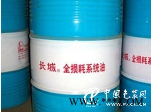 蘭州柳煉昆潤(rùn)高品質(zhì)全損耗系統(tǒng)用油批發(fā)_全損耗系統(tǒng)用油廠家代理商