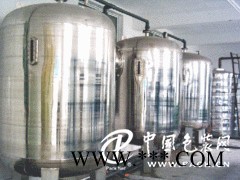 杭州九昌科技耐用的過濾器出售 杭州實(shí)驗(yàn)室純水設(shè)備