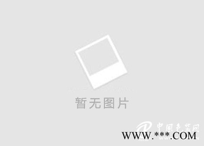 專業(yè)的空氣濾芯制造專家--上海贏赫科技有限公司|上海市稱心的汽車空調(diào)濾芯銷售