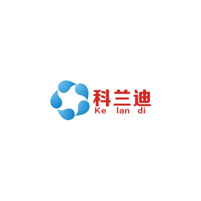 科蘭迪水濾芯