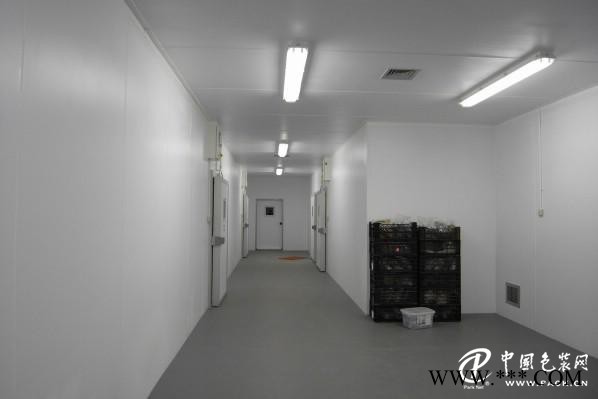 蘭州哪里有供應(yīng)高性價蘭州冷庫 臨夏制冷安裝工程