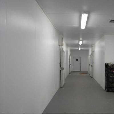 蘭州哪里有供應(yīng)高性價蘭州冷庫 臨夏制冷安裝工程