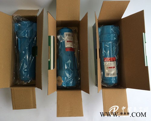 【專業(yè)供應】壓縮空氣精密過濾器 性價比高的精密過濾器
