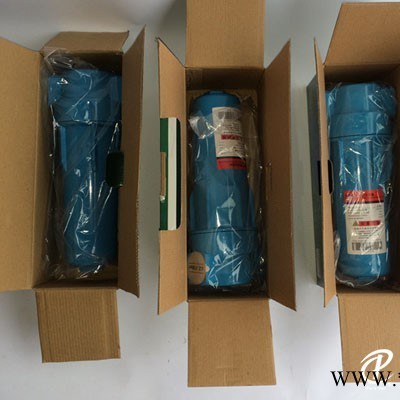 【專業(yè)供應】壓縮空氣精密過濾器 性價比高的精密過濾器