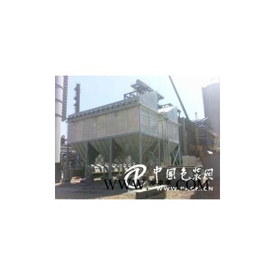 淄博好用的過(guò)濾器_廠家直銷：四川過(guò)濾器