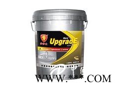 半合成重載通用機(jī)油低價(jià)甩賣，合格的半合成重載通用機(jī)油是由英殼多多士潤滑油提供的