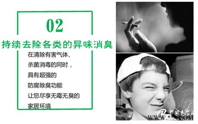 想找服務(wù)好的武漢除甲醛，四葉子環(huán)保是上好選擇_東西湖武漢除甲醛