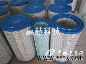 上海信譽(yù)好的汽車空調(diào)濾芯哪里買|供銷空氣濾芯制造專家--上海贏赫科技有限公司