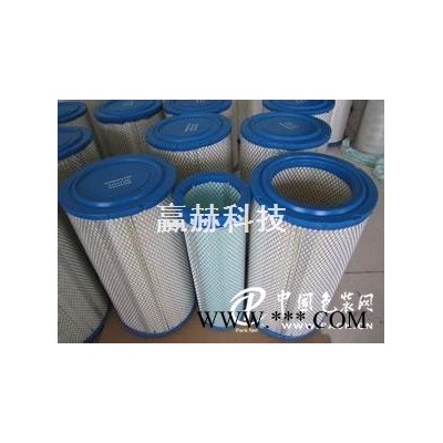 上海信譽(yù)好的汽車空調(diào)濾芯哪里買|供銷空氣濾芯制造專家--上海贏赫科技有限公司