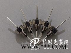 質(zhì)量較好的濾波器饋通科技供應：饋通濾波器廠家供銷