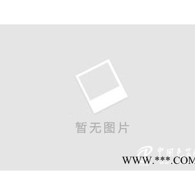 江西板框式紙板過濾機(jī)——河南價(jià)格合理的200板框式紙板過濾機(jī)
