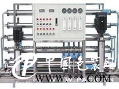 優(yōu)質(zhì)的二級反滲透純水機(jī)|品牌好的二級反滲透純水機(jī)