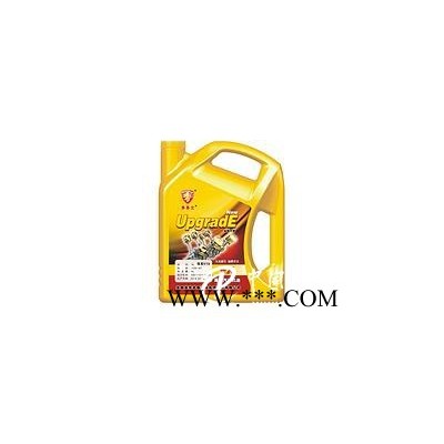 高端的SL韓系高級(jí)汽油機(jī)油15W-40品牌推*  ——潛江優(yōu)質(zhì)汽油機(jī)油