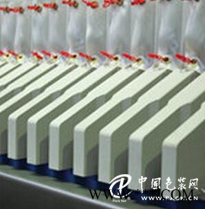 板框式壓濾機(jī)價(jià)格，專業(yè)的板框式壓濾機(jī)【供應(yīng)】