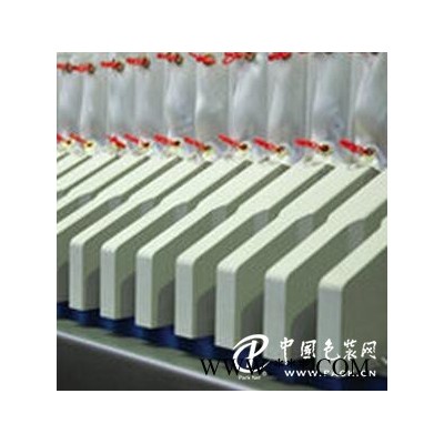 板框式壓濾機(jī)價(jià)格，專業(yè)的板框式壓濾機(jī)【供應(yīng)】