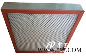 東潤凈化供應(yīng)報價合理的空氣過濾器——汕尾空氣過濾器
