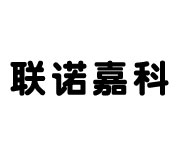 在哪容易買到質(zhì)量上乘的廢氣吸附箱_廠家批發(fā)廢氣吸附箱
