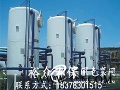 南寧過(guò)濾器批發(fā)，價(jià)位合理的濾罐供應(yīng)信息