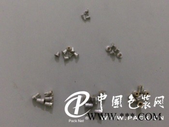 中國濾波器廠家_價格適中的濾波器品牌推*