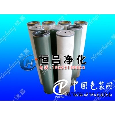 21FC1514-150x710/10聚結(jié)分離濾芯