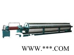 隔膜壓濾機(jī)，劃算的TCIT650高壓壓濾機(jī)華星泵業(yè)供應(yīng)