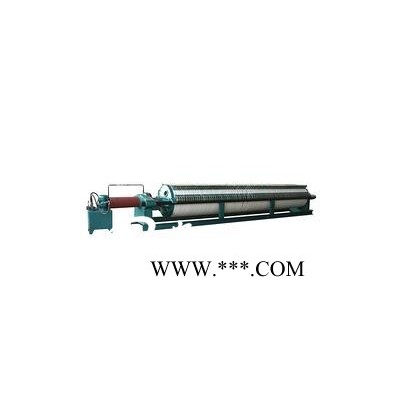 隔膜壓濾機(jī)，劃算的TCIT650高壓壓濾機(jī)華星泵業(yè)供應(yīng)