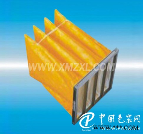 大興袋式過(guò)濾器_價(jià)格公道的袋式過(guò)濾器在哪買(mǎi)