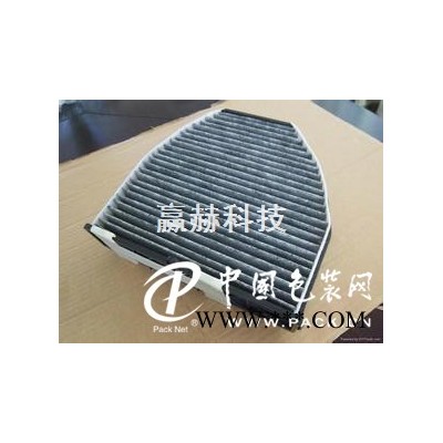 專業(yè)的空氣濾芯供應(yīng)商，空氣濾芯制造