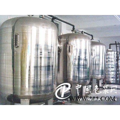 各種過濾設(shè)備_劃算的過濾器供銷