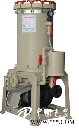 品牌好的鋁氧化過濾機哪家買_鋁氧化過濾機低價批發(fā)