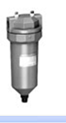 小金井空氣過濾器產(chǎn)品性能CS9HA-605W