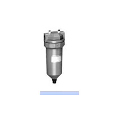 小金井空氣過濾器產(chǎn)品性能CS9HA-605W