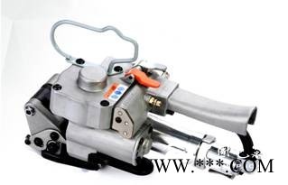 PACK打包機(jī)氣動(dòng)式塑鋼帶打包機(jī)PET打包機(jī)