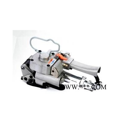PACK打包機(jī)氣動(dòng)式塑鋼帶打包機(jī)PET打包機(jī)