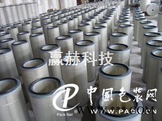 銷量好的空氣濾芯推*，廠家供應(yīng)空氣濾芯