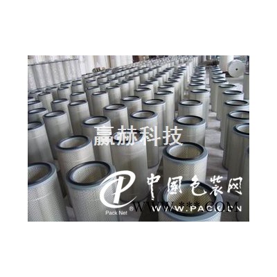 銷量好的空氣濾芯推*，廠家供應(yīng)空氣濾芯