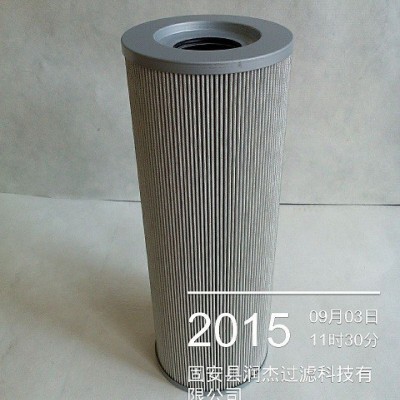 FBX-1000*20黎明液壓油濾芯