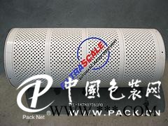 想買好用的全自動自清洗網(wǎng)式過濾器濾芯，就來飛創(chuàng)科技，制造自清洗過濾器濾網(wǎng)