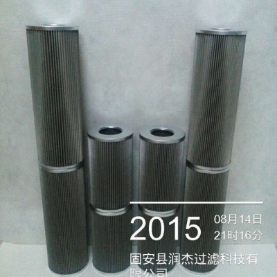 ZALX140×400-BZ1電站汽輪機濾芯
