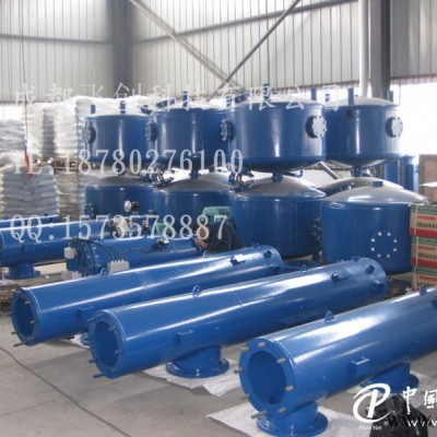全自動水動自清洗過濾器——水動過濾器廠商推*