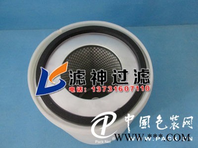 （廠家批發(fā)）神鋼空壓機(jī)濾芯AY-3W38-00000