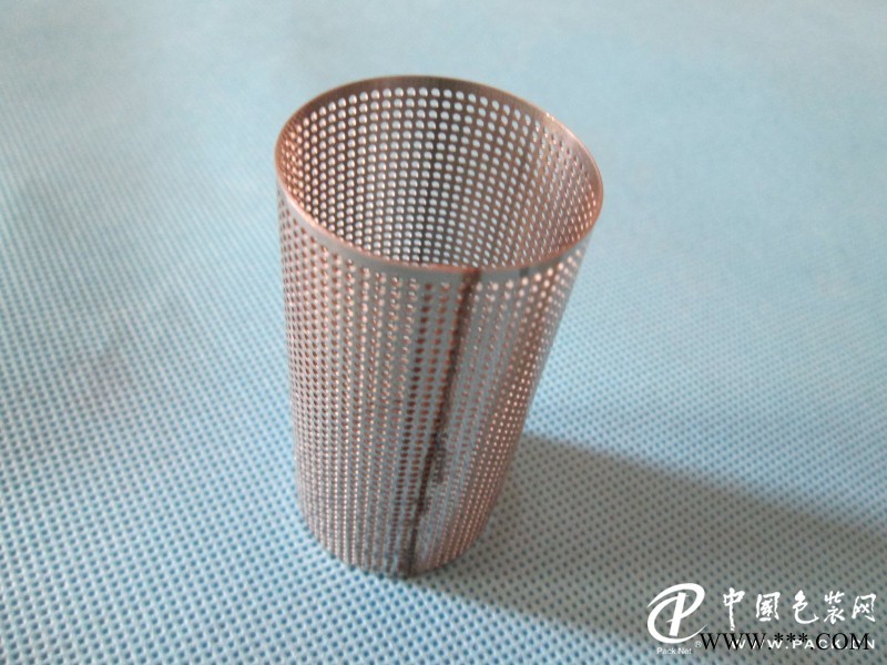 沃興廠家直銷水管過濾網(wǎng)