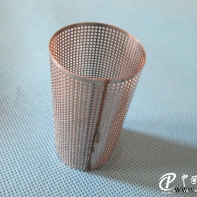 沃興廠家直銷水管過濾網(wǎng)