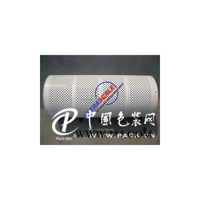 網(wǎng)式過濾器濾網(wǎng)——【實(shí)力廠家】生產(chǎn)供應(yīng)全自動自清洗網(wǎng)式過濾器濾芯