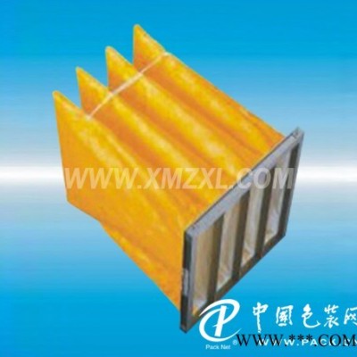 自動(dòng)卷簾式空氣過(guò)濾器_價(jià)位合理的袋式過(guò)濾器哪里有供應(yīng)