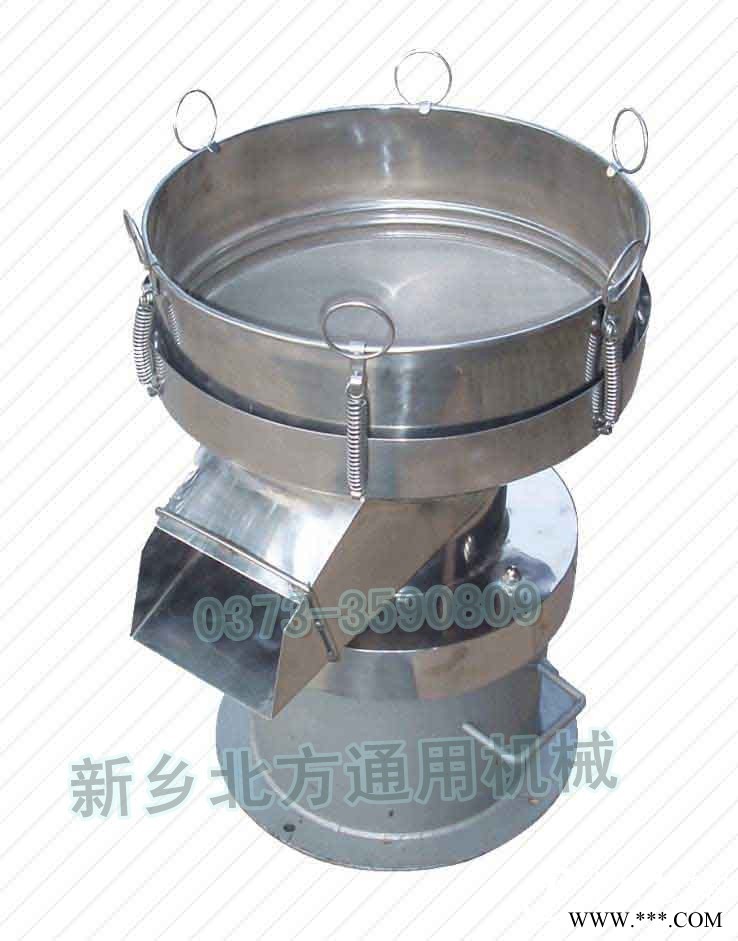 450過濾機(jī)，