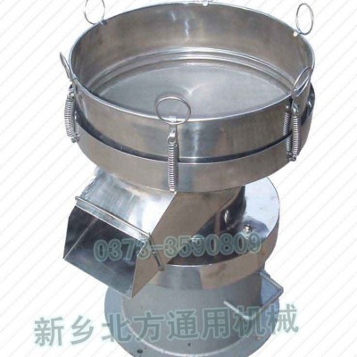 450過濾機(jī)，